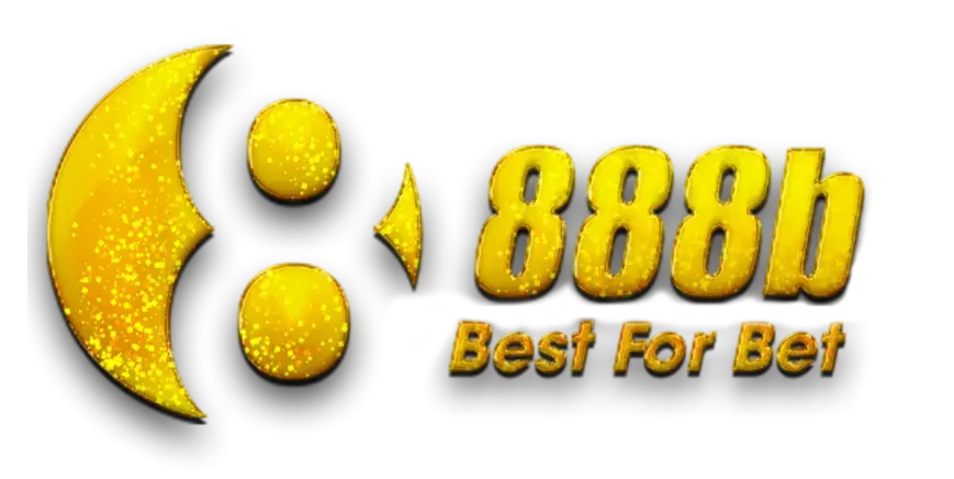888b